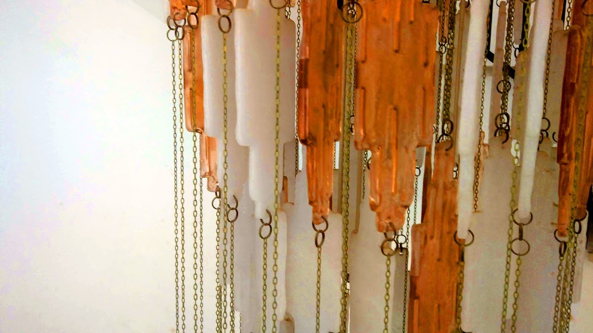 Abogado laboral en Málaga, Andalucía | Iuslaboral Abogados