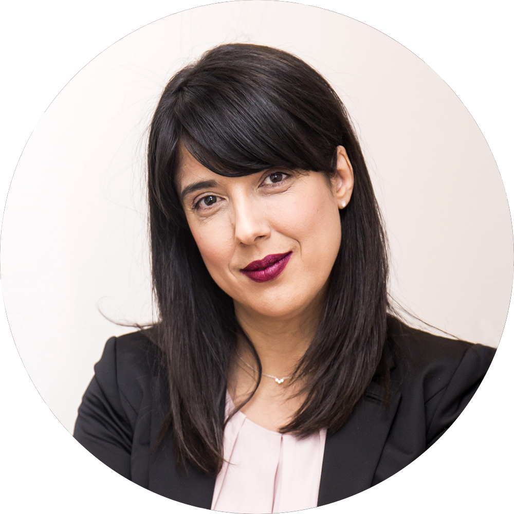 Legislabor - Abogada · Abogado laboral en Madrid, Comunidad de Madrid