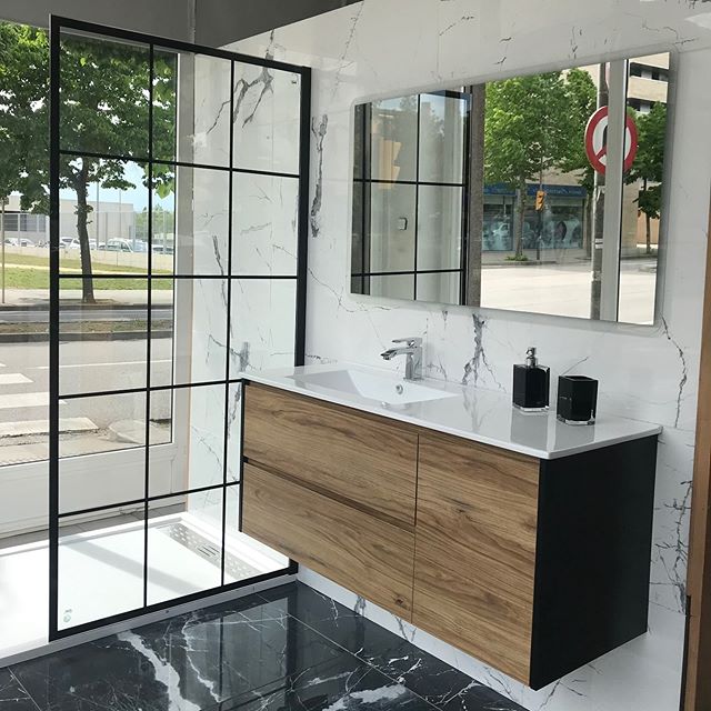 Fulcarà Materiales para la Construcción en Salt, Cataluña - Albañil