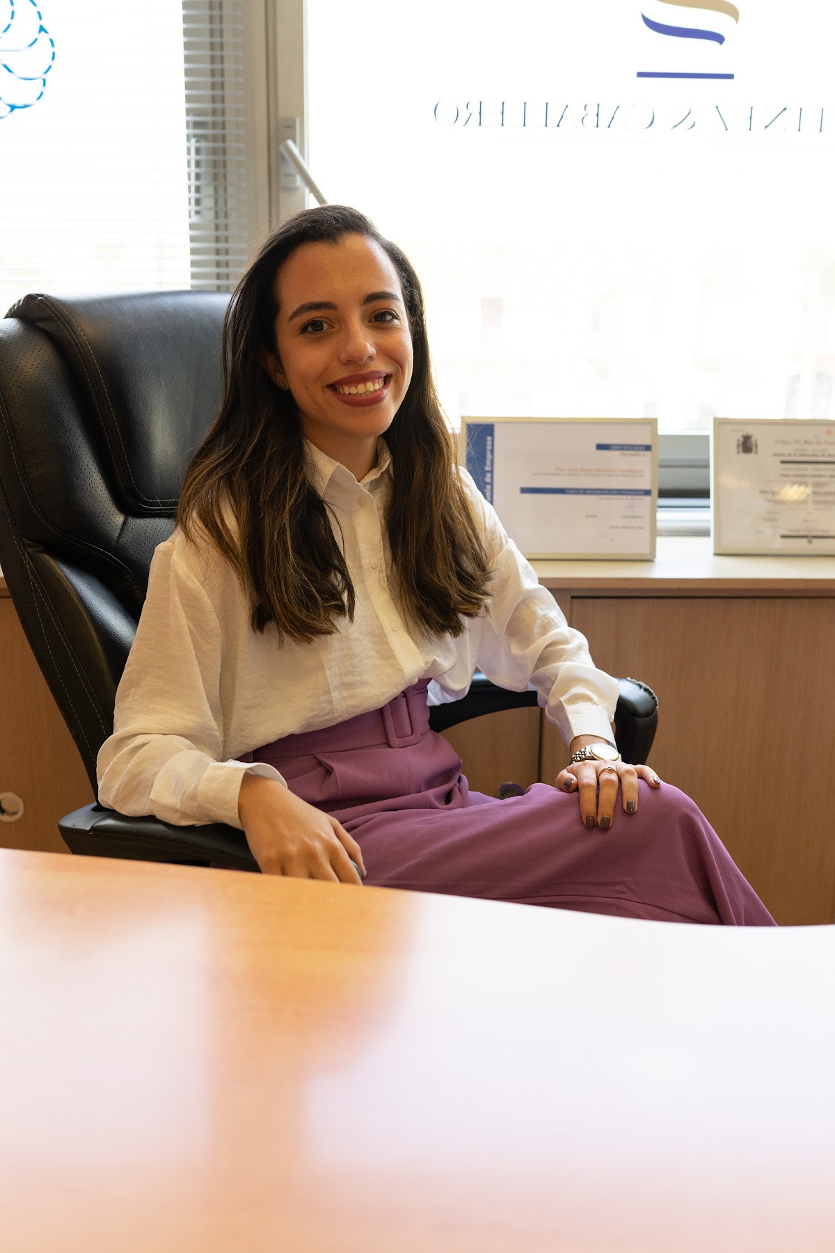 Abogado laboral en Barcelona, Cataluña | Martínez & Caballero Abogados