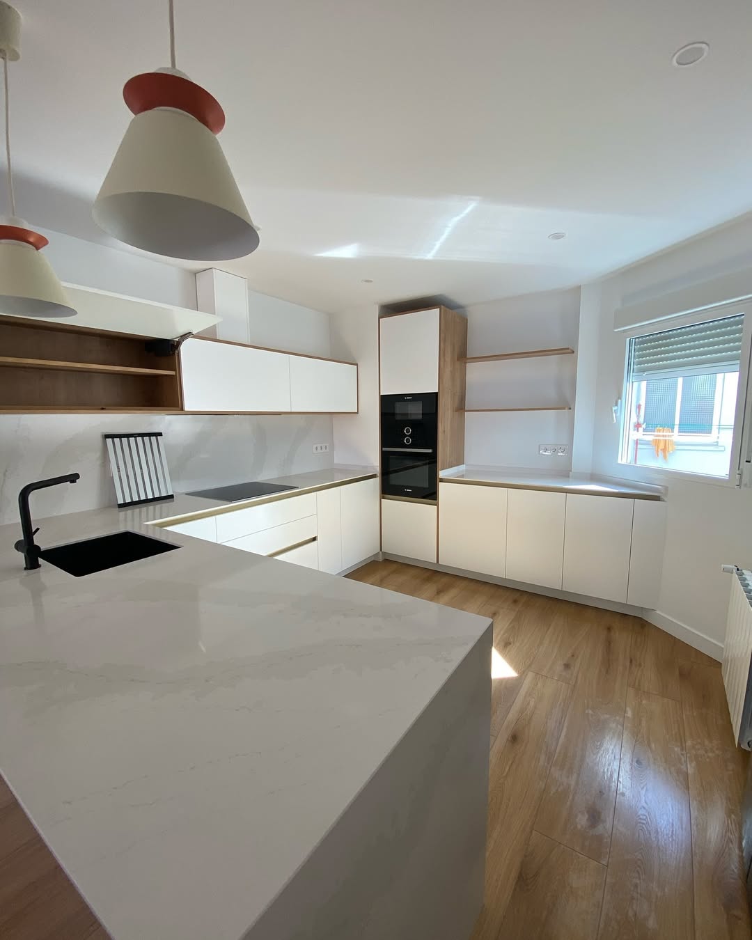 Limpieza del hogar en Málaga, Andalucía | LM Limpiezas Malagueta