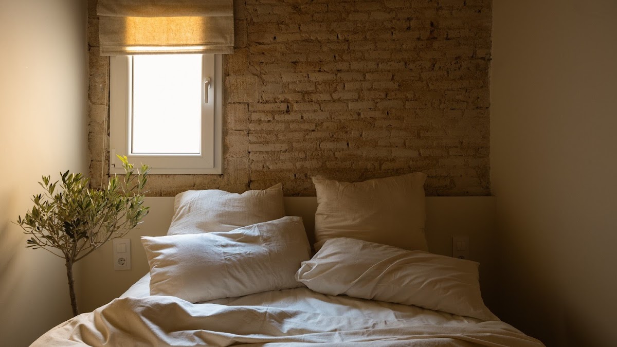 HENKA Interiorismo y Construcción en Barcelona, Catalunya - Albañil