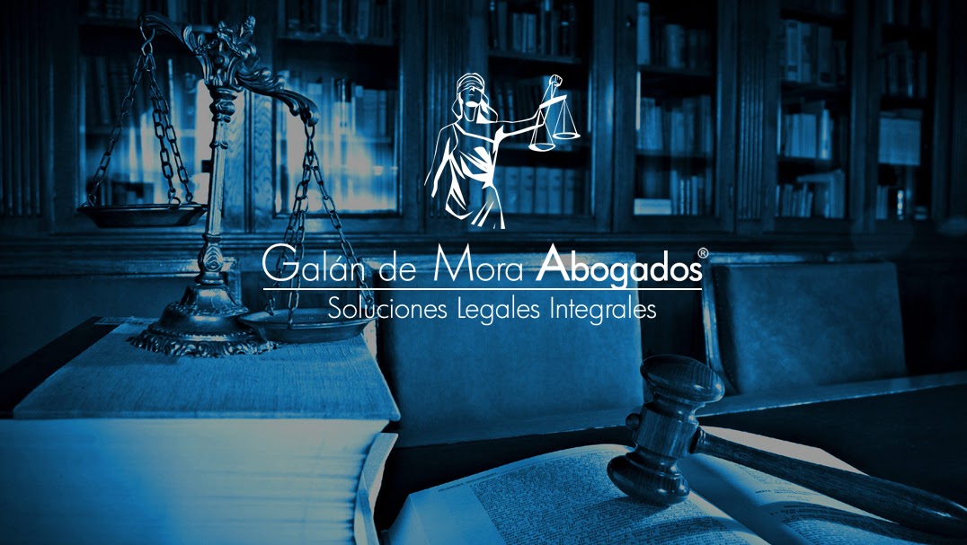 Abogado laboral en Girona, Cataluña | Galán de Mora Abogados