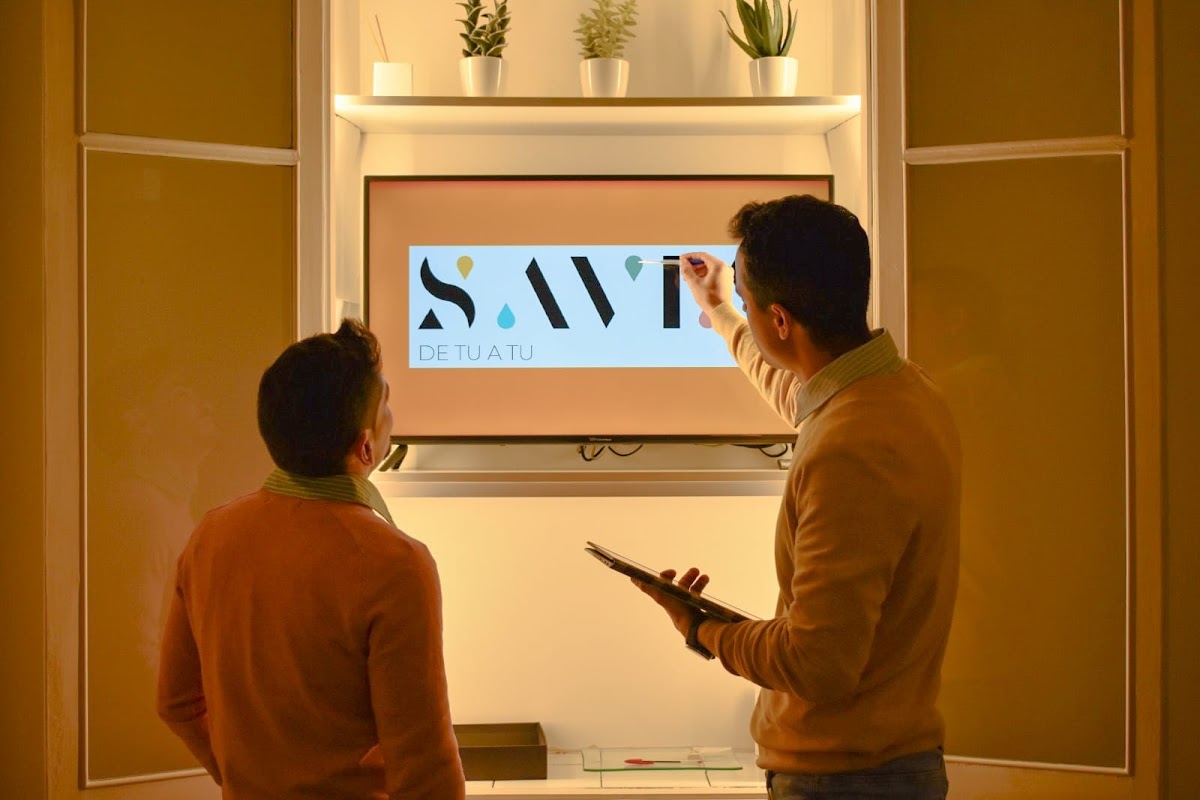 Asesoría contable en Girona, Cataluña | SAVIA Gestoria - Assessoria fiscal, comptable i laboral per a autònoms i PIMES