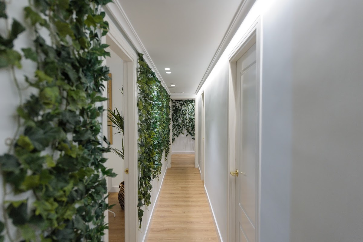 Abogado de familia en Málaga, Andalucía | PérezPalma Abogados