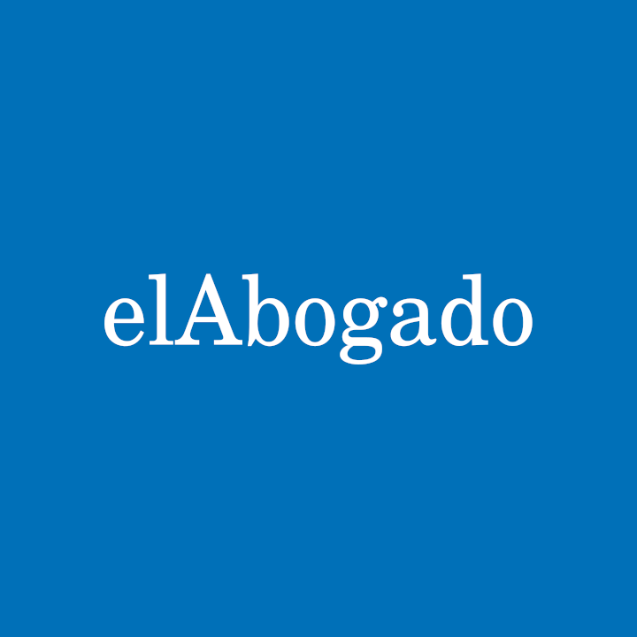 Abogado laboral: elAbogado (Barcelona, Cataluña)