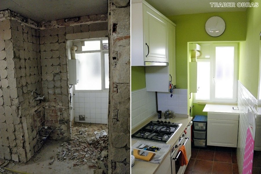 reformas salamanca élite · Electricista 24h