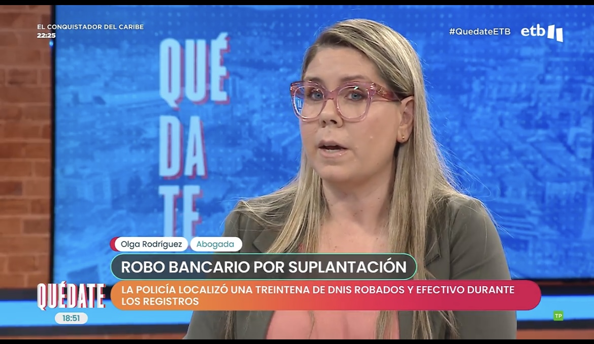 Abogado de familia | IURIS Abogados Bilbao