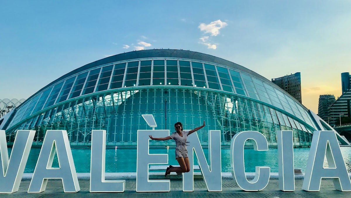 Olguin Abogados · Abogado laboral en València, Comunidad Valenciana