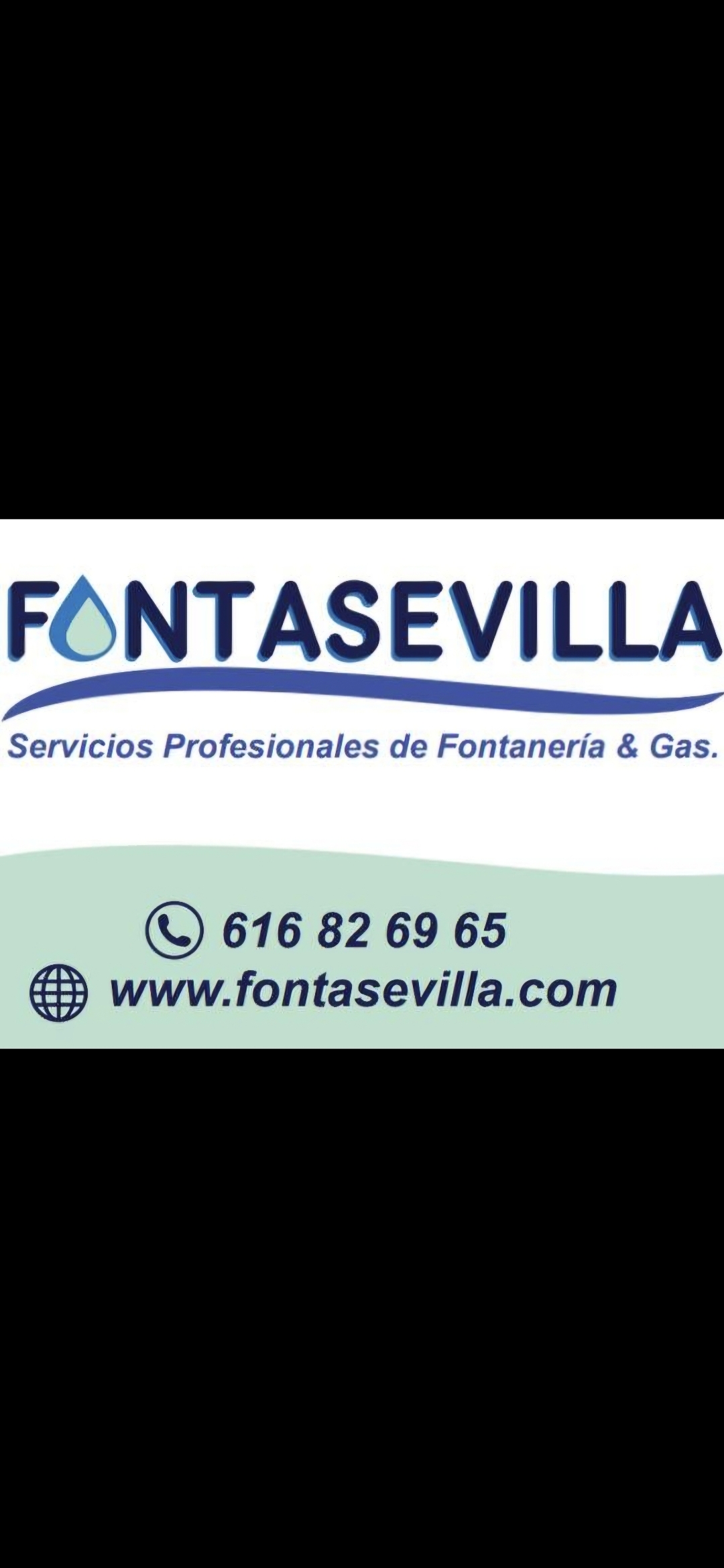 Fontanero Francisco González. 24h y Cita Previa. Fontasevilla. · Sevilla, Andalucía