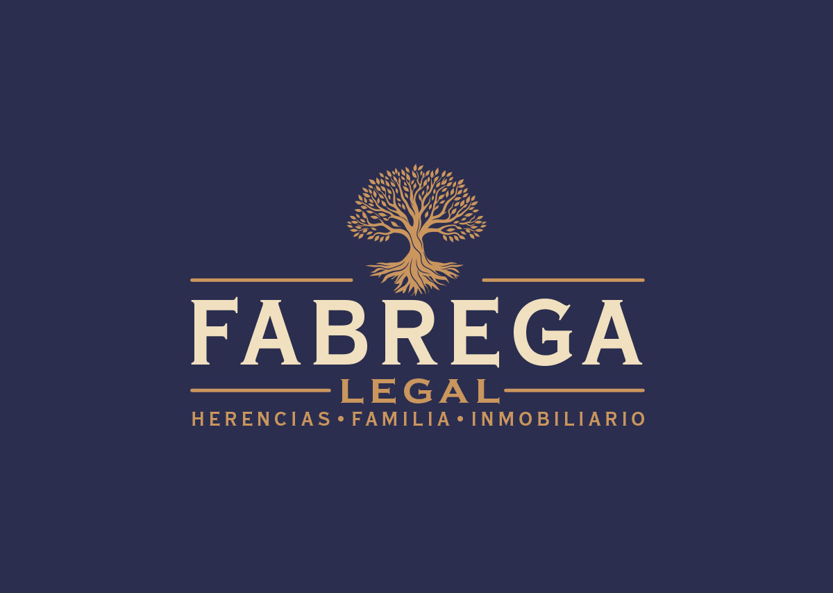Fàbrega Legal en Girona, Cataluña - Abogado de familia