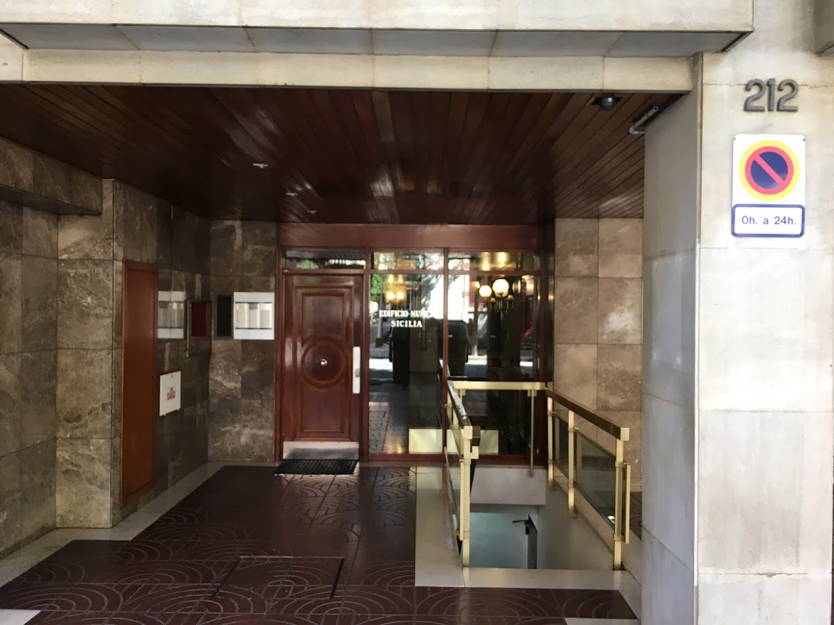 Gestoria Barcelona - Asesoría contable