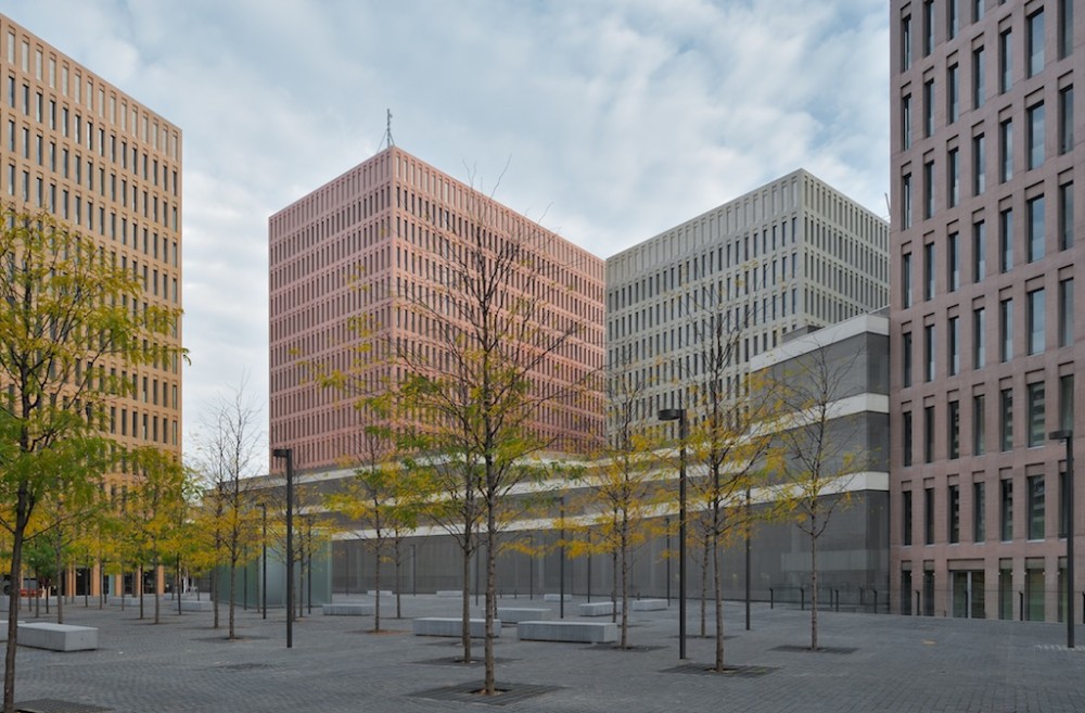 Abogado laboral: Abogada Marta González (L'Hospitalet de Llobregat, Cataluña)