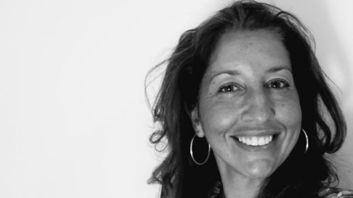 Abogado laboral en Madrid, Comunidad de Madrid | Mina Dudda abogada