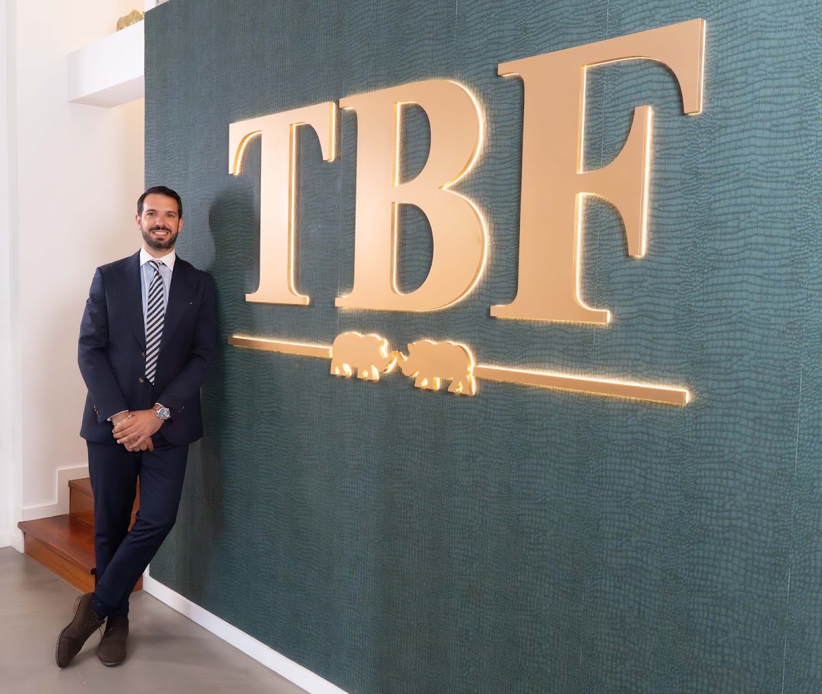 TBF Abogados | Abogado laboralista (Málaga, Andalucía)