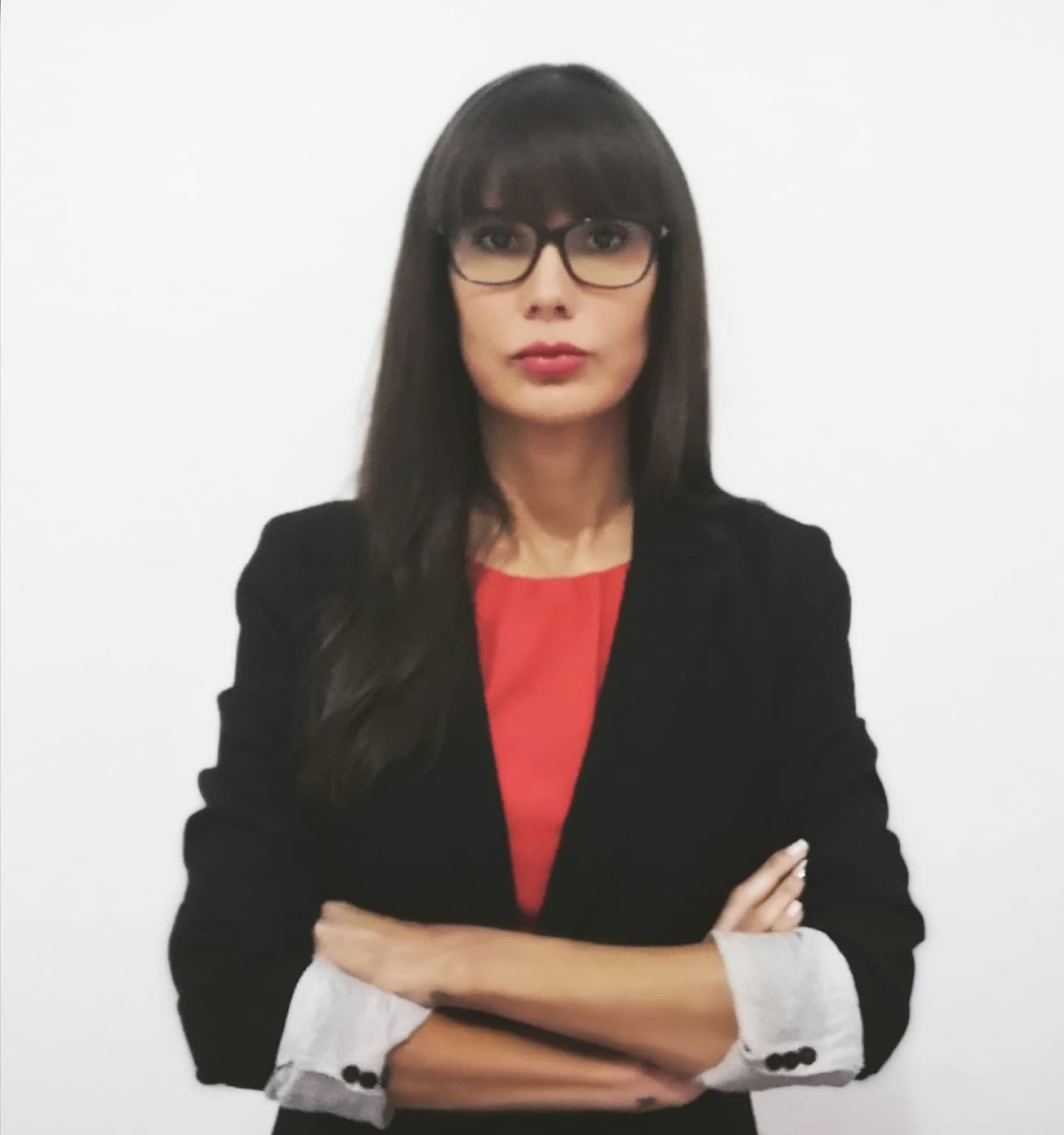 Abogado de familia: Diana Pérez Villanueva Abogada (Madrid, Comunidad de Madrid)