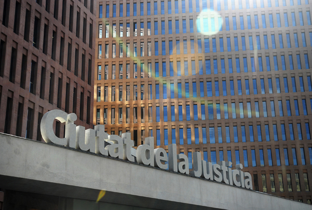 Abogado de familia en Barcelona, Cataluña | Abogada Miriam Manyà