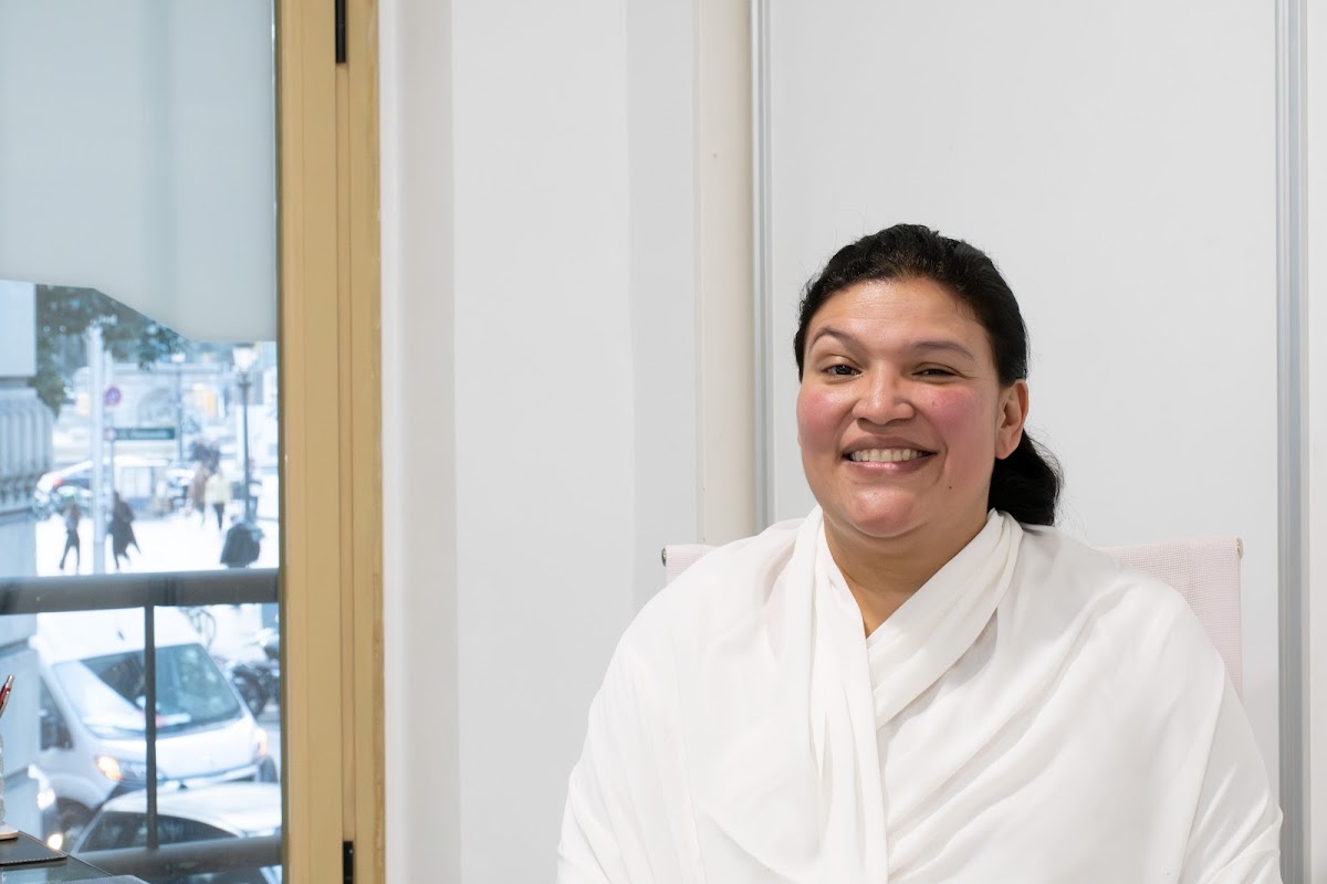 Abogado de familia en Barcelona, Catalunya | Francys Villegas Abogados