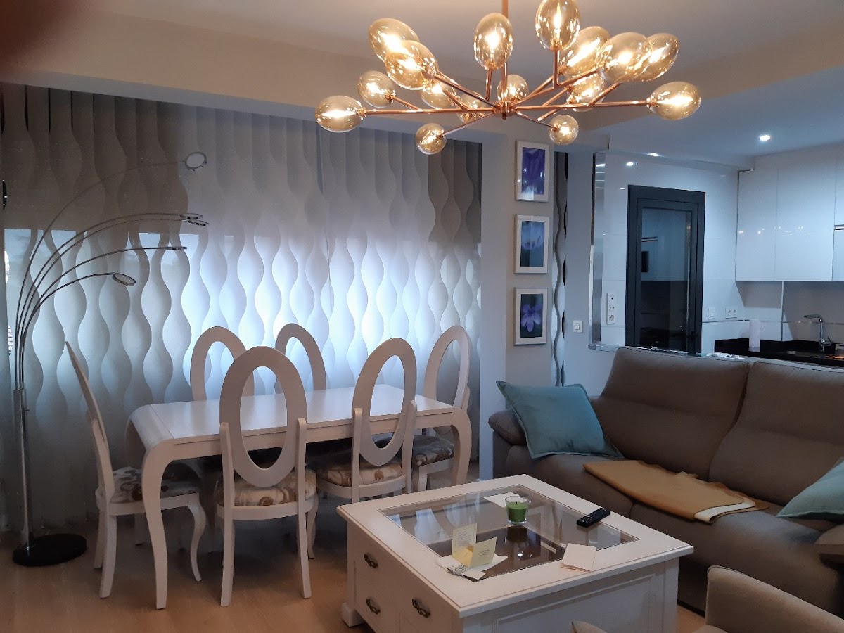 Albañil | Reformas Julio Valladolid