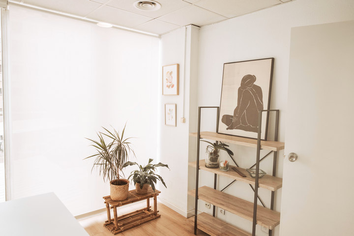 Asesoría SM gestión BCN, S.L. (Barcelona, Cataluña)