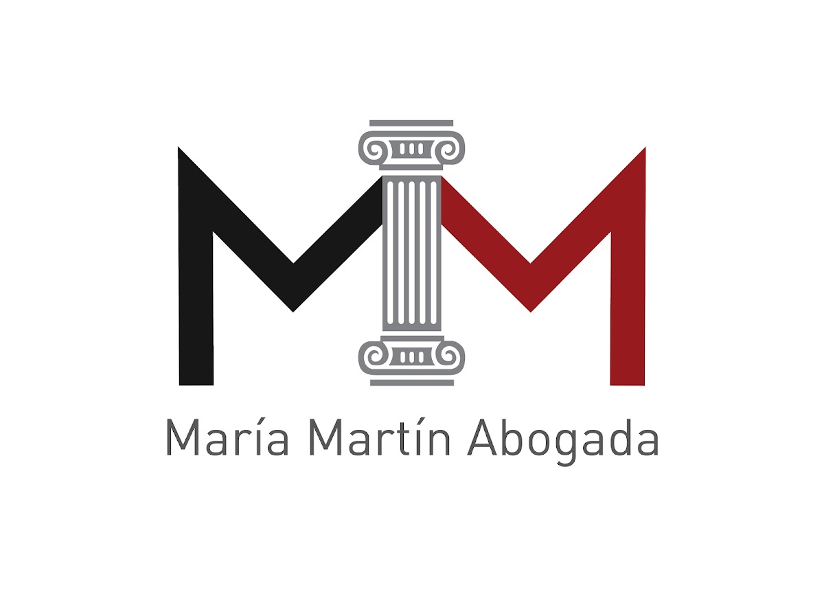 Abogado de familia: María Martín Abogada (Valladolid, Castilla y León)
