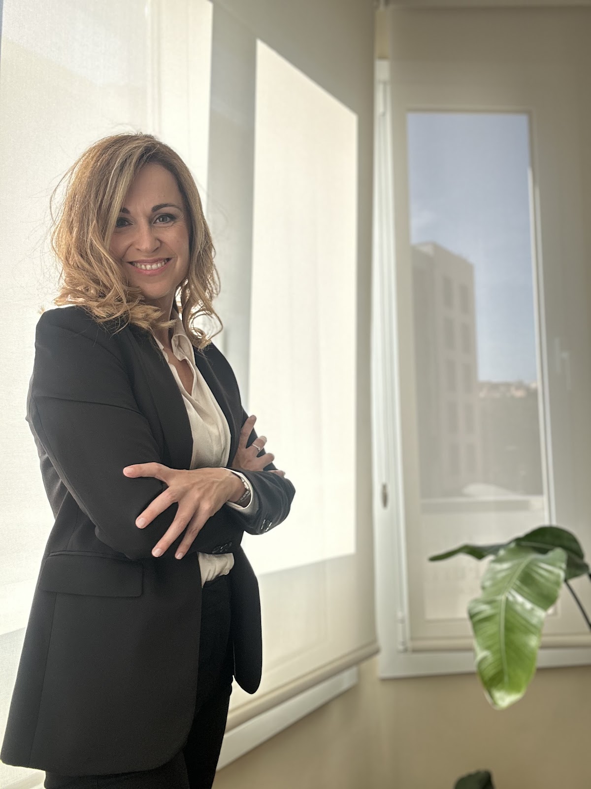 Alícia Furtià Advocada · Abogado de familia en Girona, Catalunya