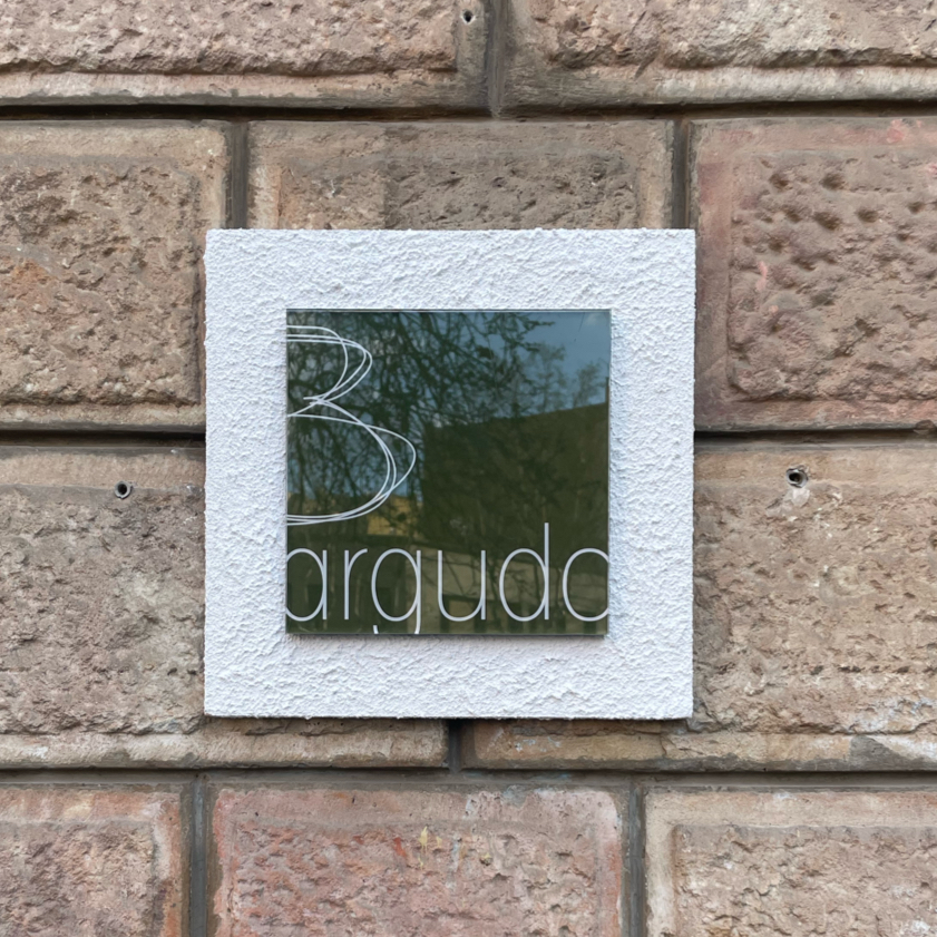 Blanca Argudo, Abogada en Barcelona, Cataluña - Abogado de familia