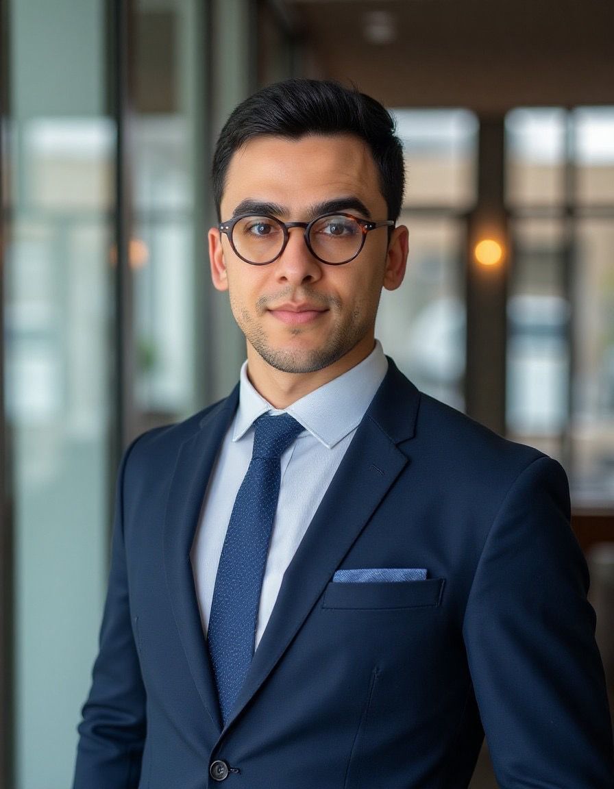 Abogado de familia en Barcelona, Cataluña | Calero Legal Abogados