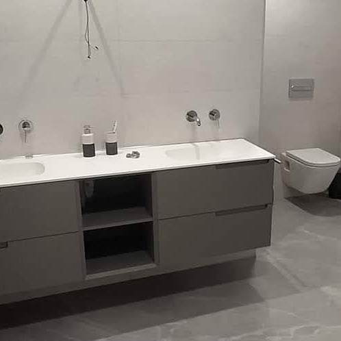 Fontanero urgente: FONTANERIA VALERO | URGENCIAS 24 H. (Silla, Comunidad Valenciana)