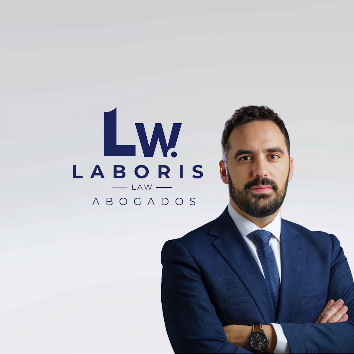 Laboris Law | Abogado (Málaga, Andalucía)