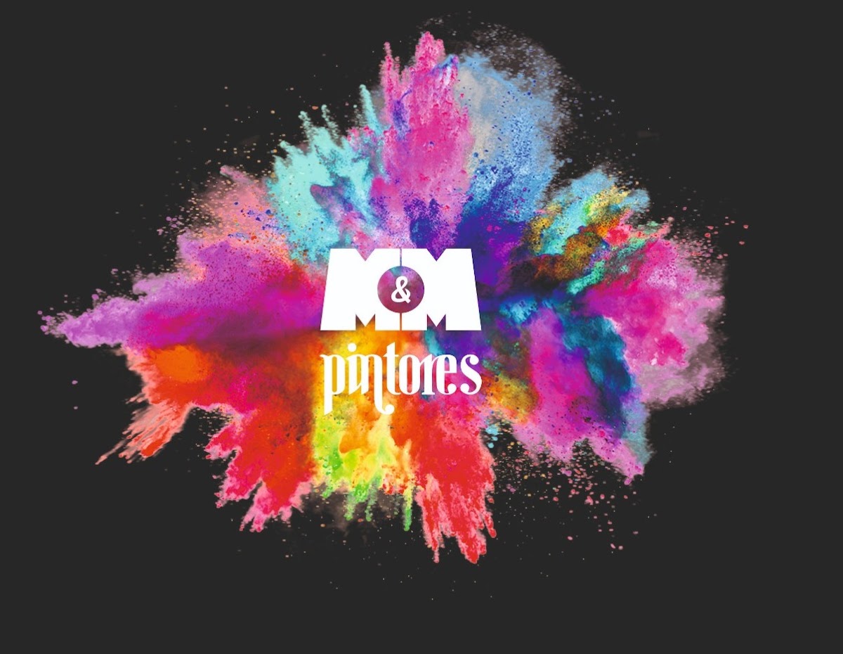 M&M Pintores Valencia, SL · Pintor de pisos