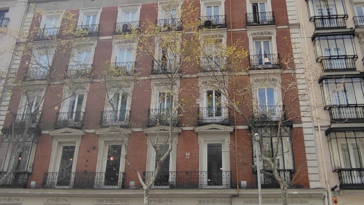 Abogado laboral: Abogados Durán (Madrid, Comunidad de Madrid)