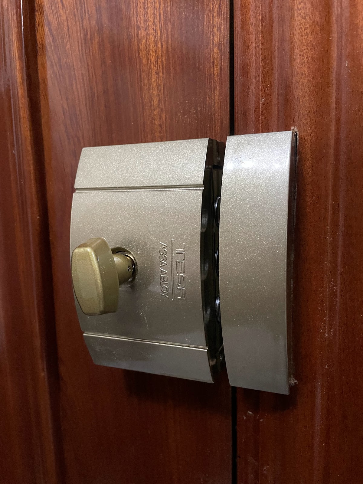 Cerrajero 24h | Cerrajeros Zaragoza