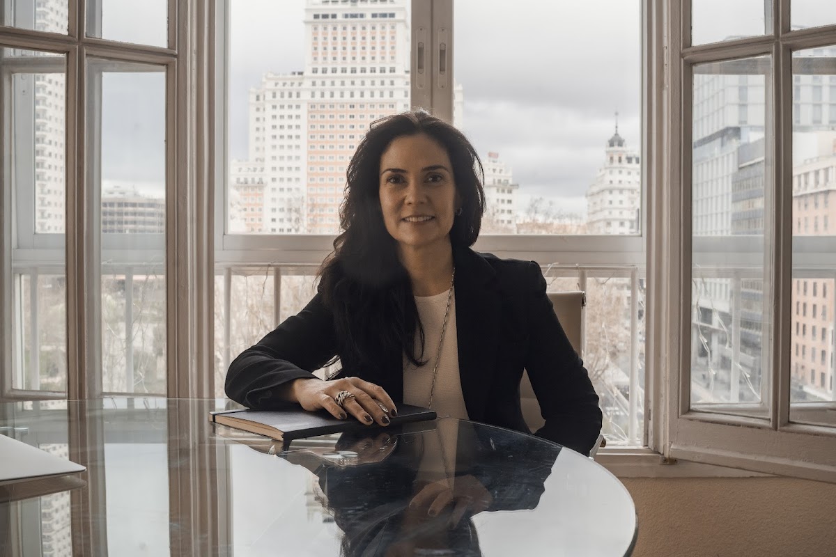 Abogado laboral: Civic Abogados Laboralistas (Madrid, Comunidad de Madrid)