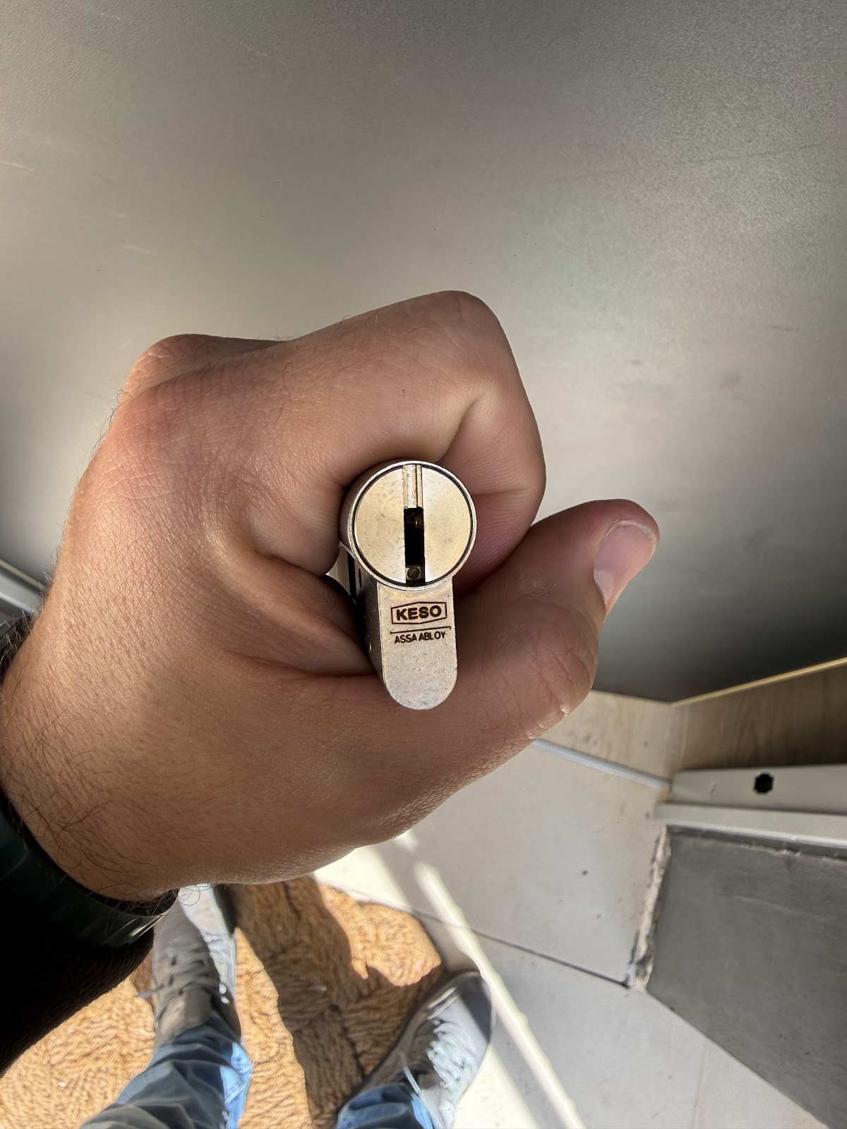 Cerrajeros Valencia | Origin-Go | Baratos - Cerrajero 24h