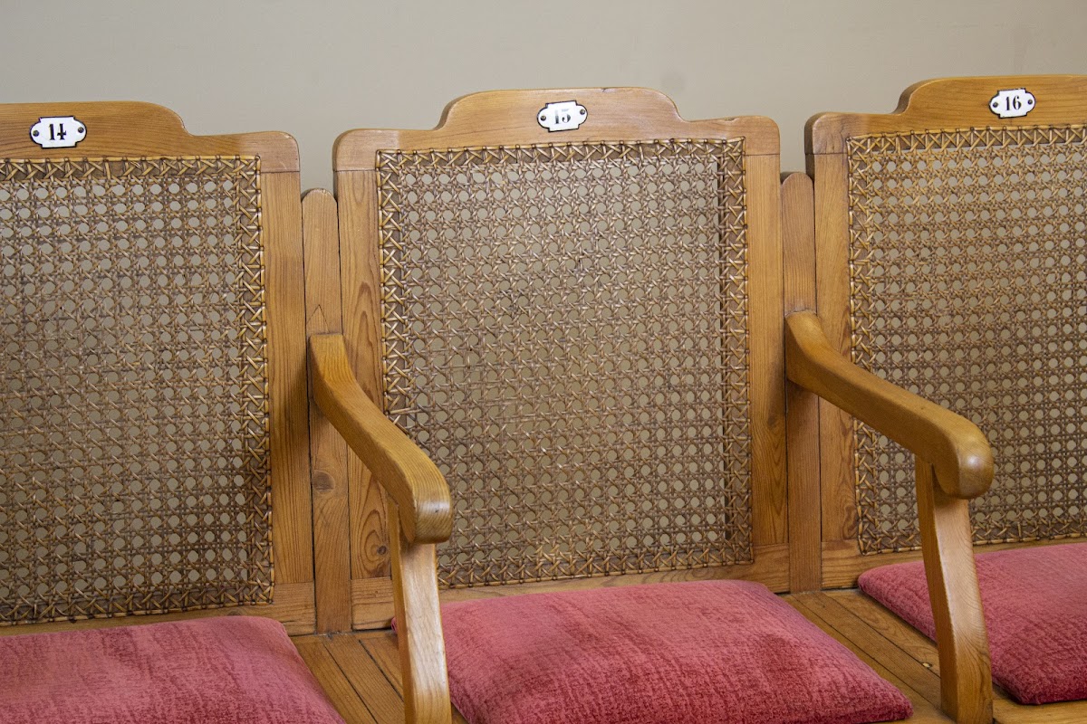 Abogado laboral en Girona, Catalunya | Prat Sàbat Abogados