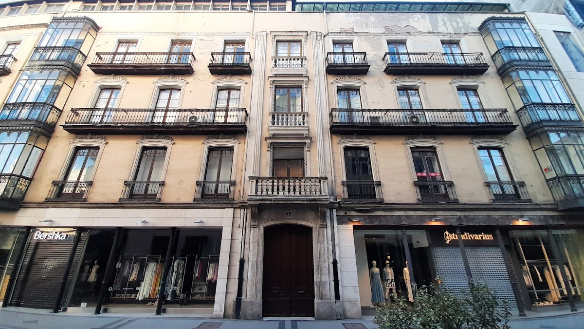 Abogado Valladolid ARS (Valladolid, Castilla y León)