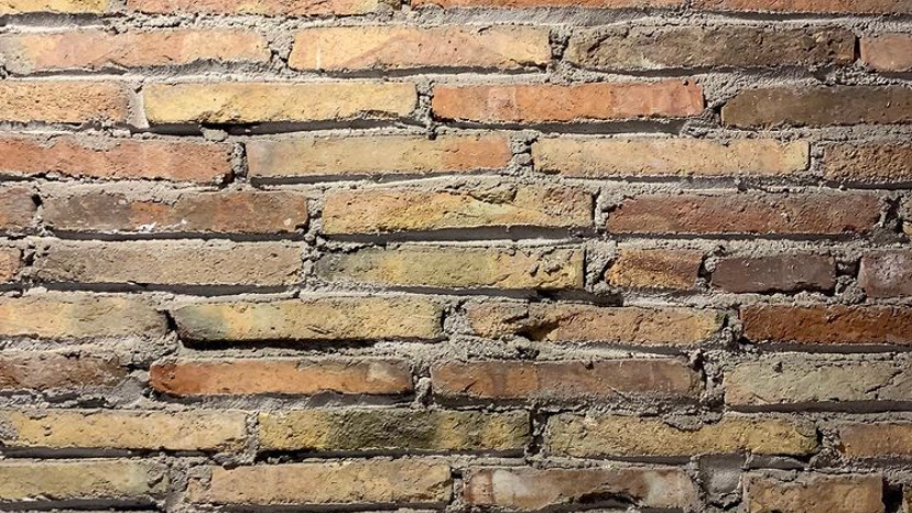 GASPARINI CONSTRUCCIONES, Constructora Girona · Albañil en Salt, Catalunya