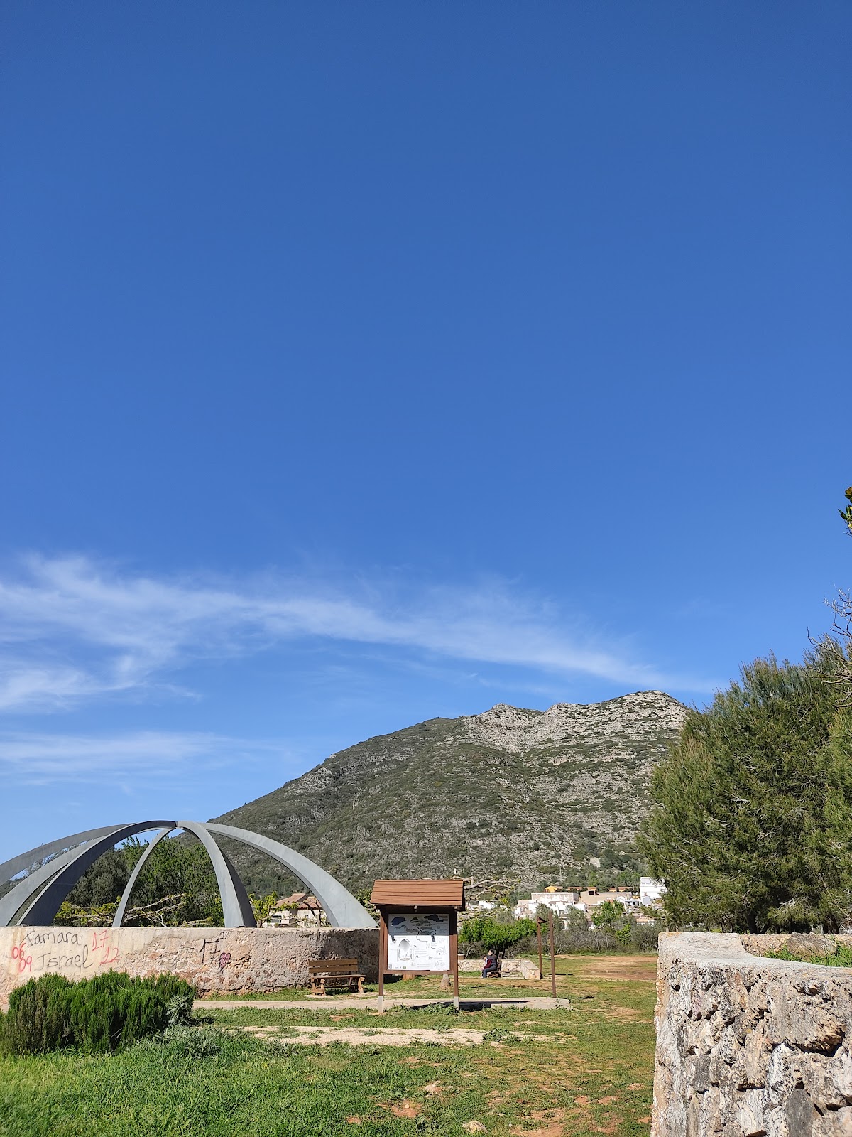 Gestor administrativo en València, Comunidad Valenciana | Gestoría Administrativa Gestorval SLP