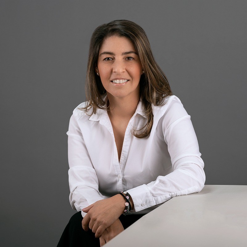 Mar Estudio Legal Abogados · Abogado de familia en Madrid, Comunidad de Madrid