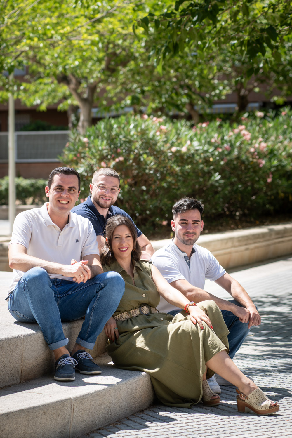 MYA ASESORES – Asesoría fiscal, contable, financiera y consultoría en Valencia