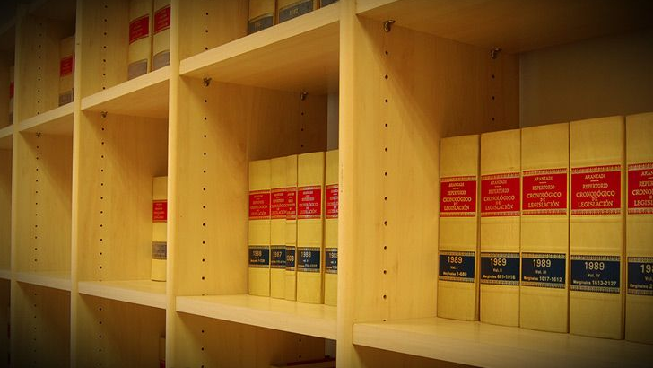 Gestor administrativo: Gestoría Cerezo Yuste (Valladolid, Castilla y León)