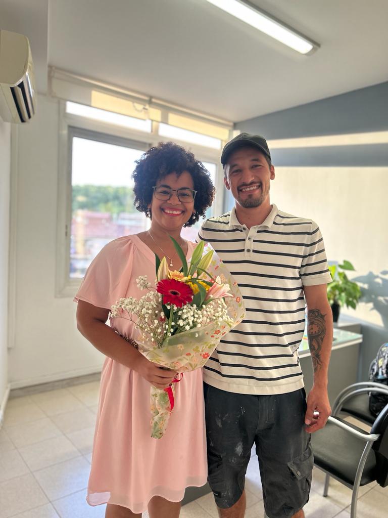 Abogado laboral: Iuris Mundi Abogados (Girona, Cataluña)