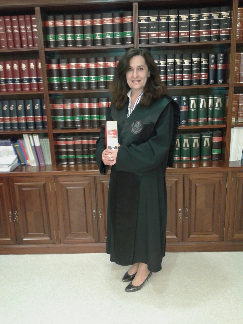 Abogado de familia: Abogados Tortajada (Madrid, Comunidad de Madrid)