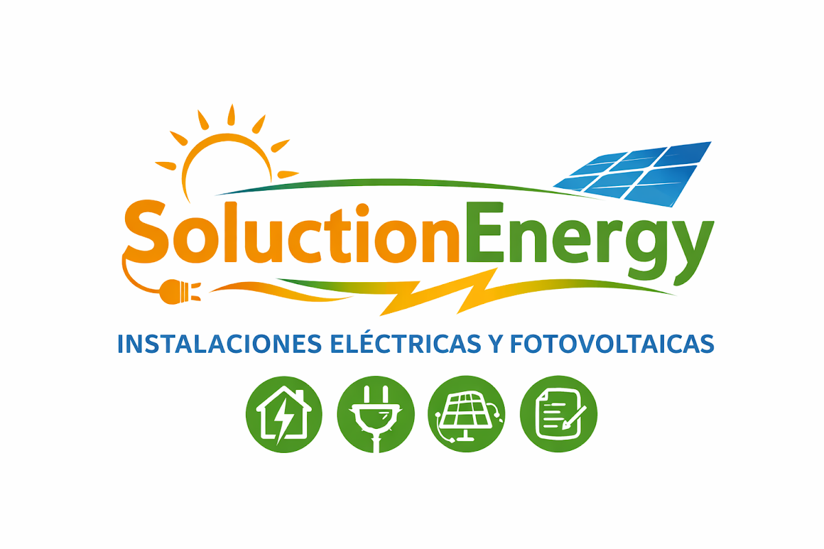 Electricista 24h en Valladolid, Castilla y León | SolutionEnergy