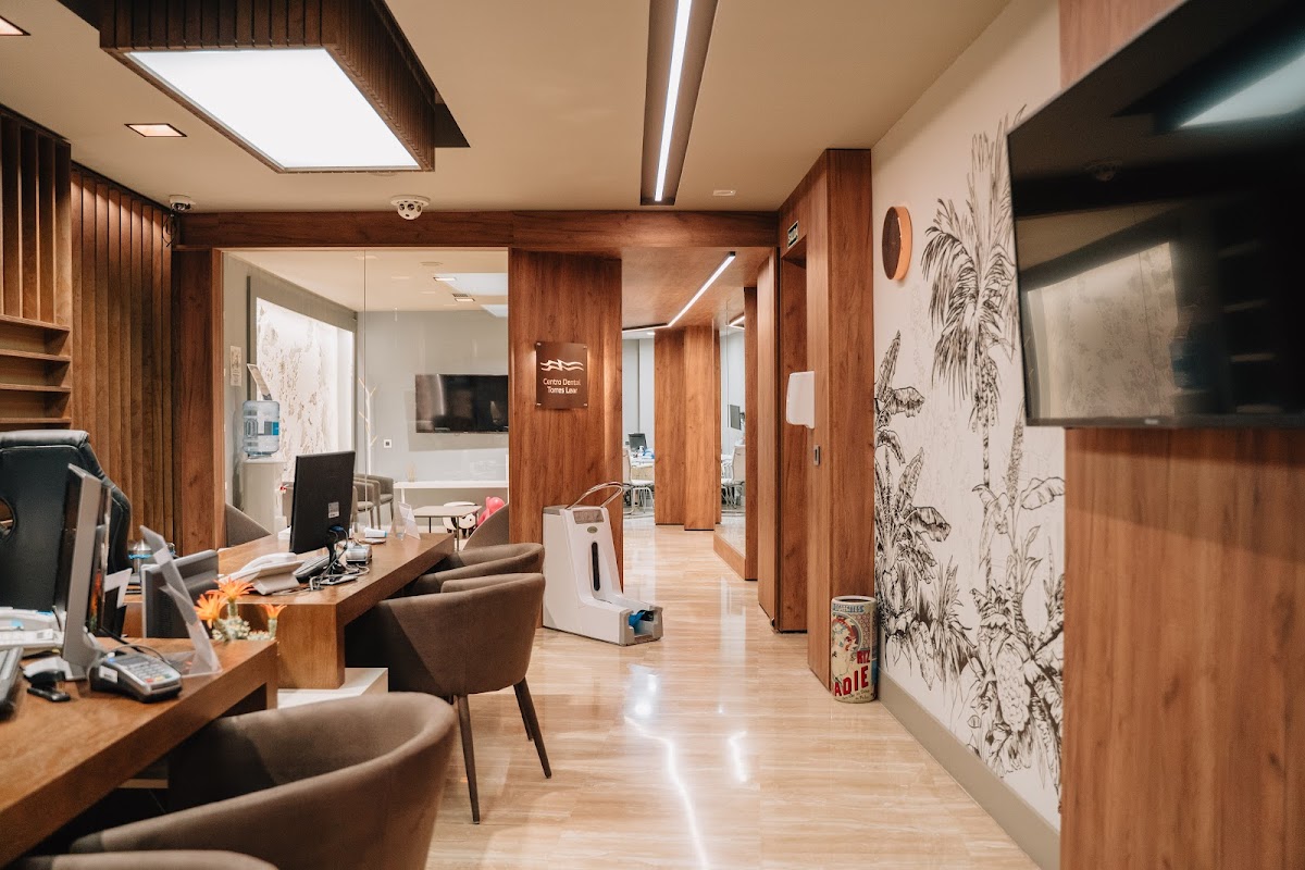 Centro Dental Torres Independencia | Clínica Dental Zaragoza · Dentista en Entresuelo, Aragón