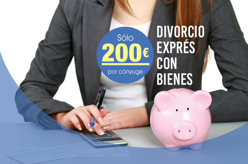Legal Divorcio · Abogado de familia en Málaga, Andalucía