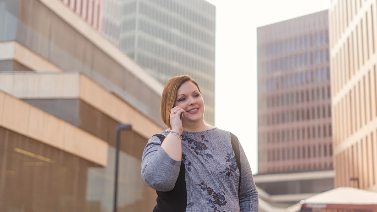 ANA GEMA OCHAVO RODRÍGUEZ Abogada · Abogado de familia en L'Hospitalet de Llobregat, Catalunya