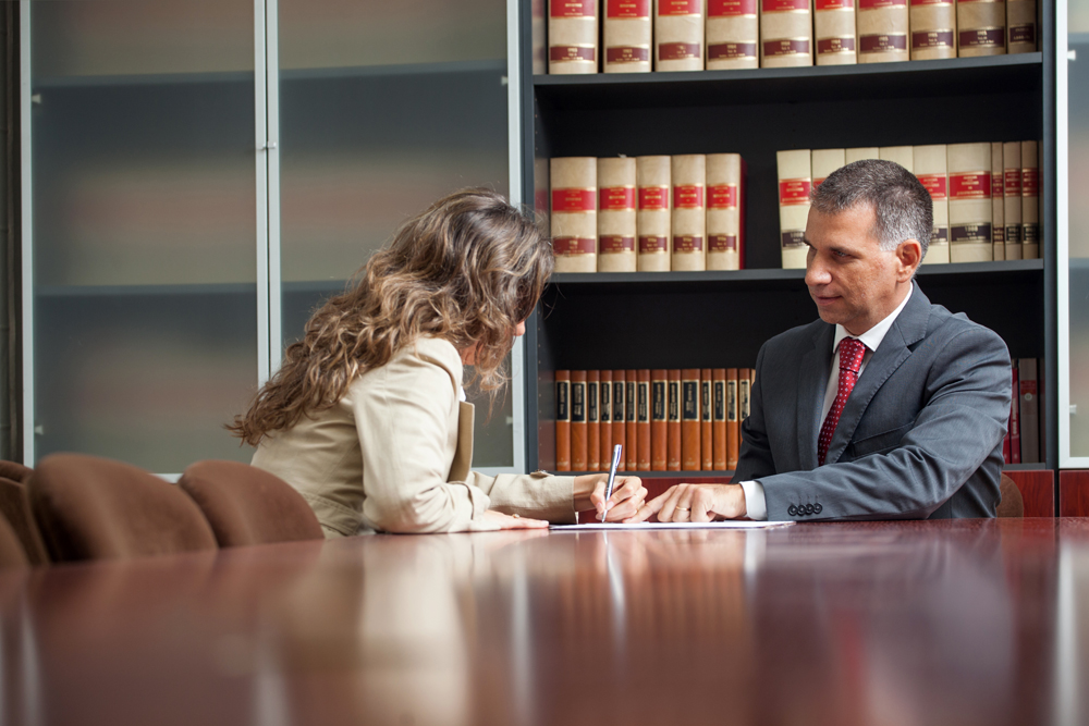 Affa asesoria en Barcelona, Cataluña