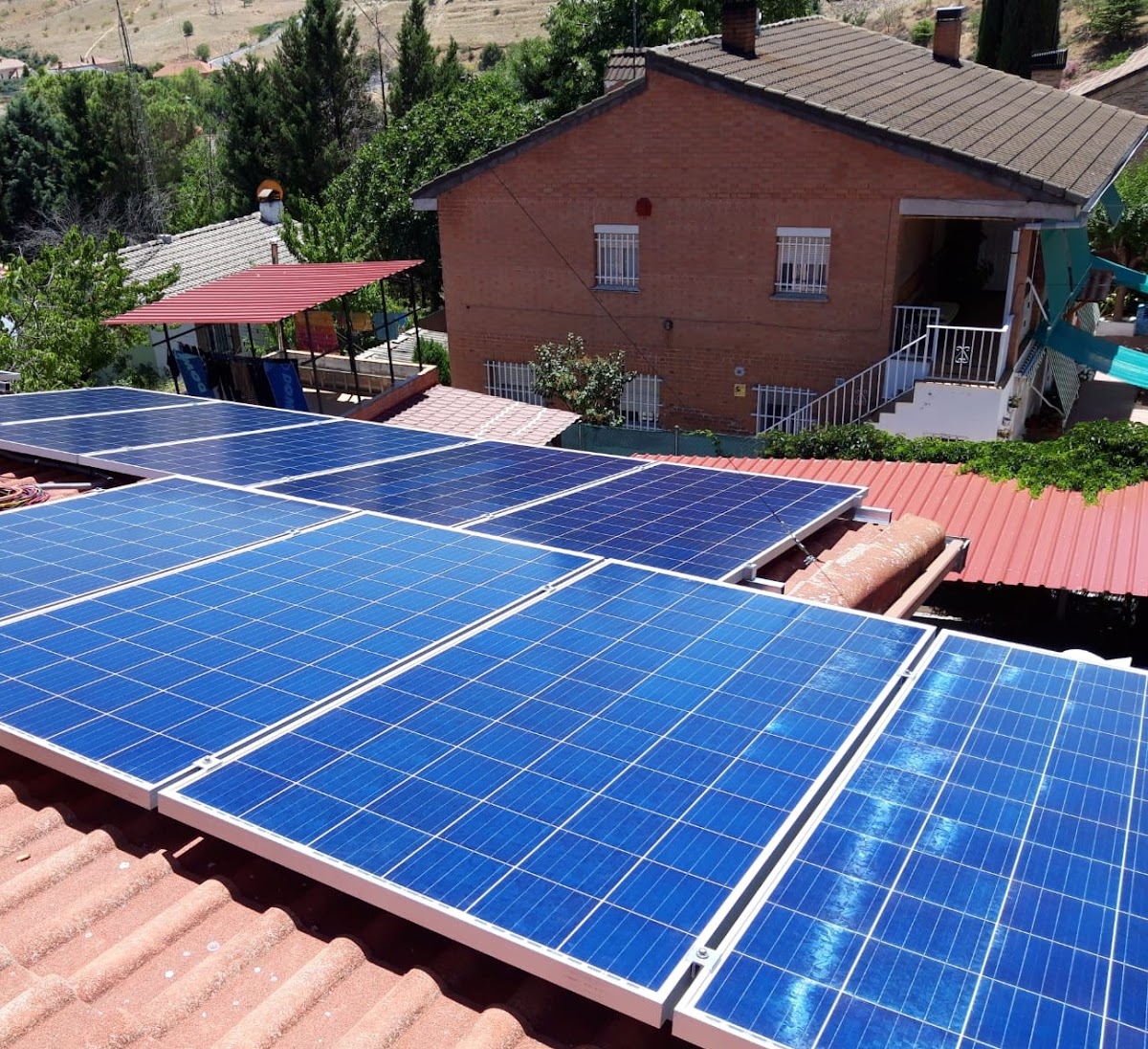 Abatec Instalaciones S.L. en Gijón, Asturias - Instalador de aire acondicionado